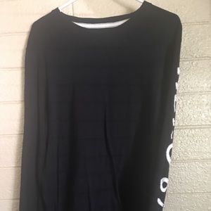 Aeropostal Long sleeve.